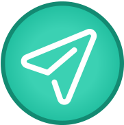 Adriatour logo